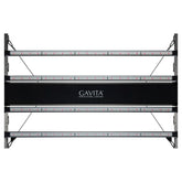 Gavita Pro RS 2400e LED Grow Light
